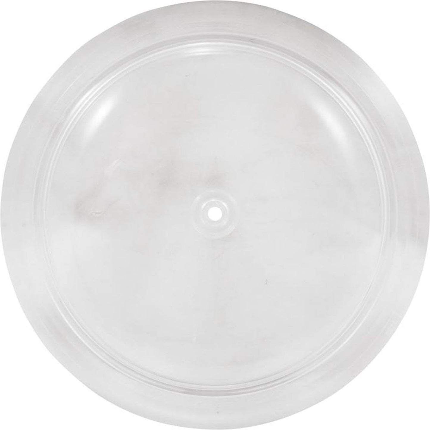 Tank Lid, Astral Millennium, Clear