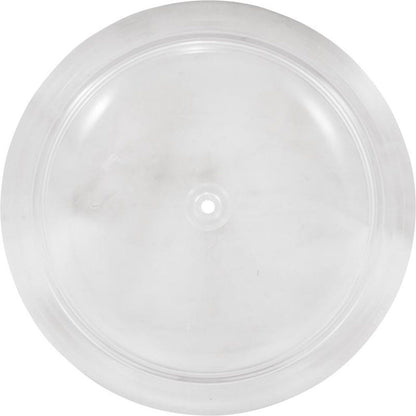 Tank Lid, Astral Millennium, Clear