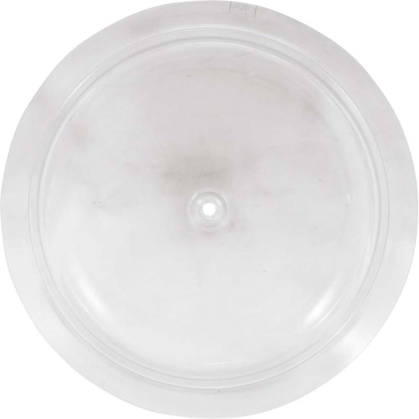 Tank Lid, Astral Millennium, Clear