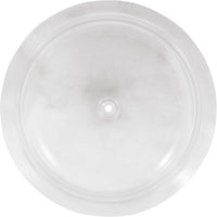 Tapa del tanque, Astral Millennium, transparente