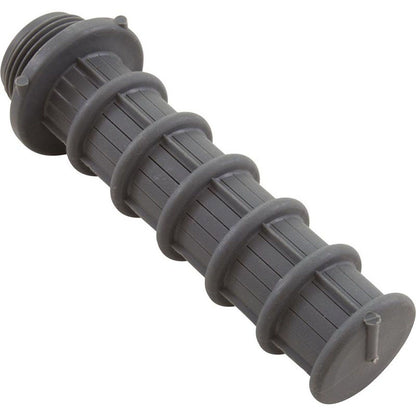 Lateral, Astral, 4-5/16" de longitud