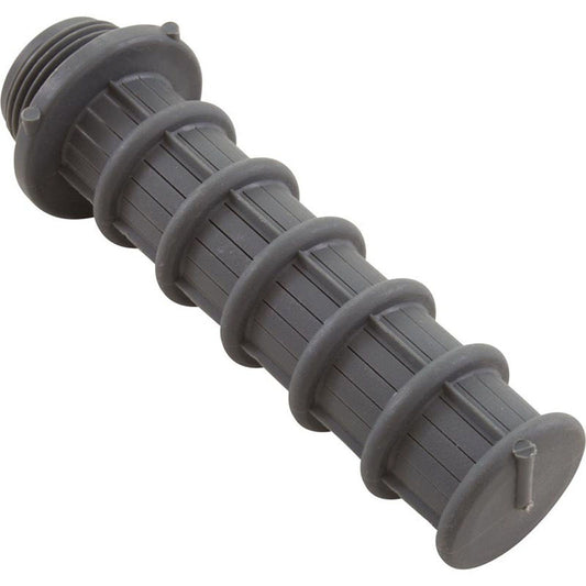 Lateral, Astral, 4-5/16" Length