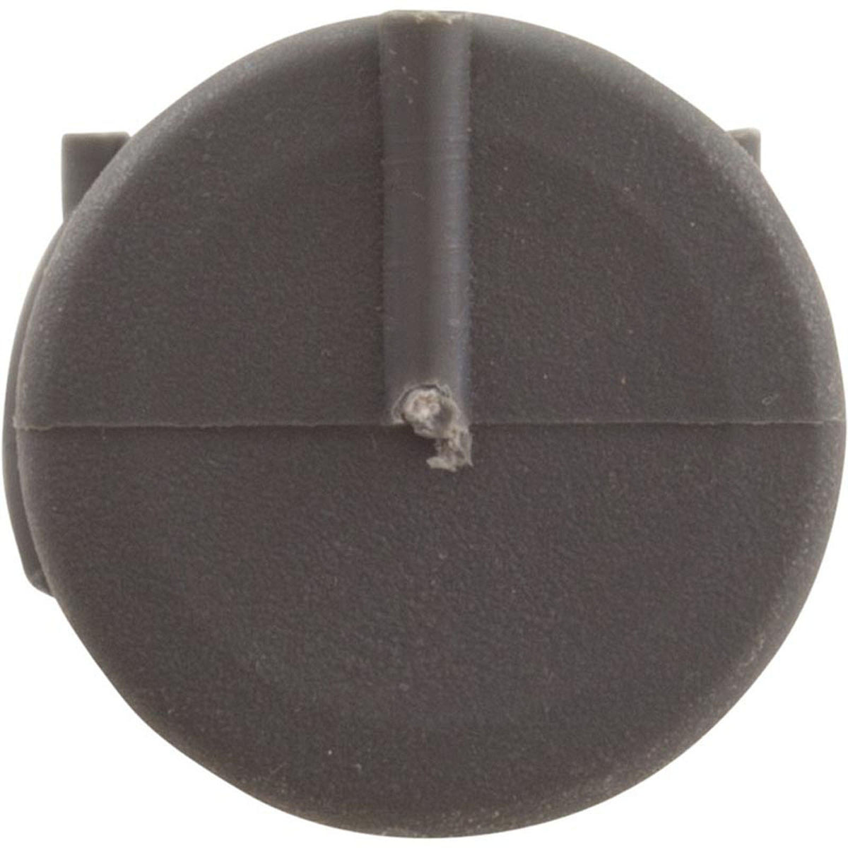 Lateral, Astral, 4-5/16" de longitud