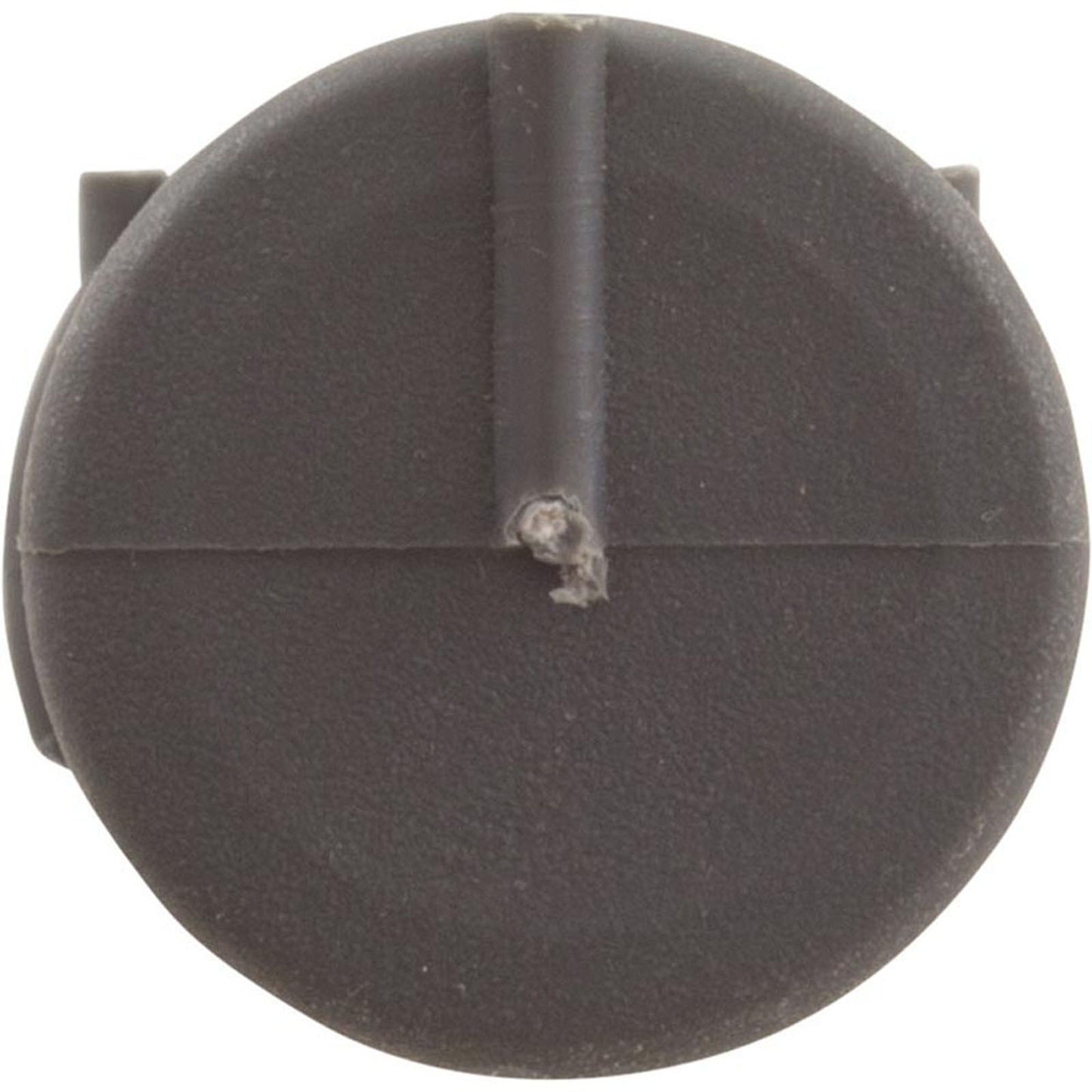 Lateral, Astral, 4-5/16" de longitud