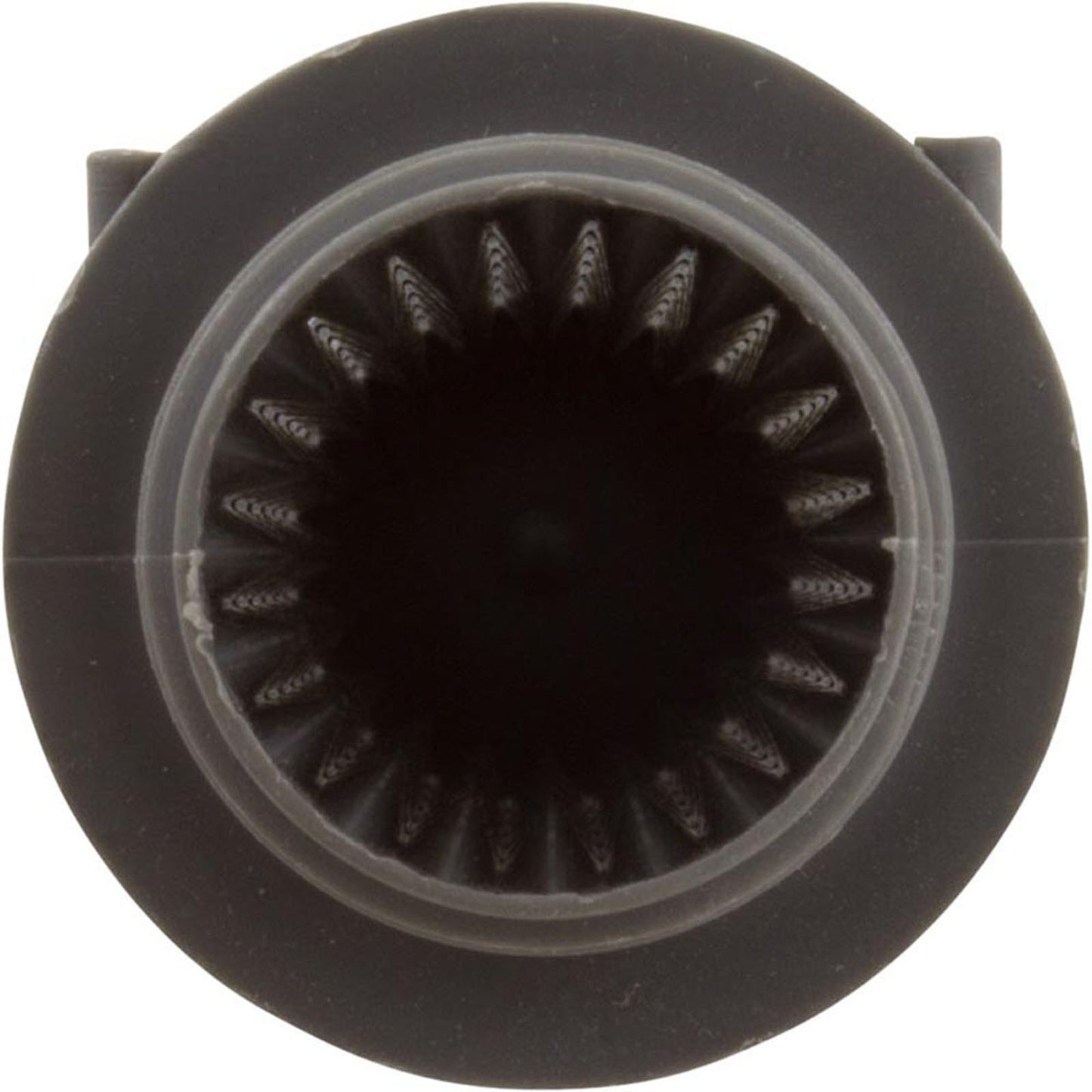 Lateral, Astral, 4-5/16" de longitud