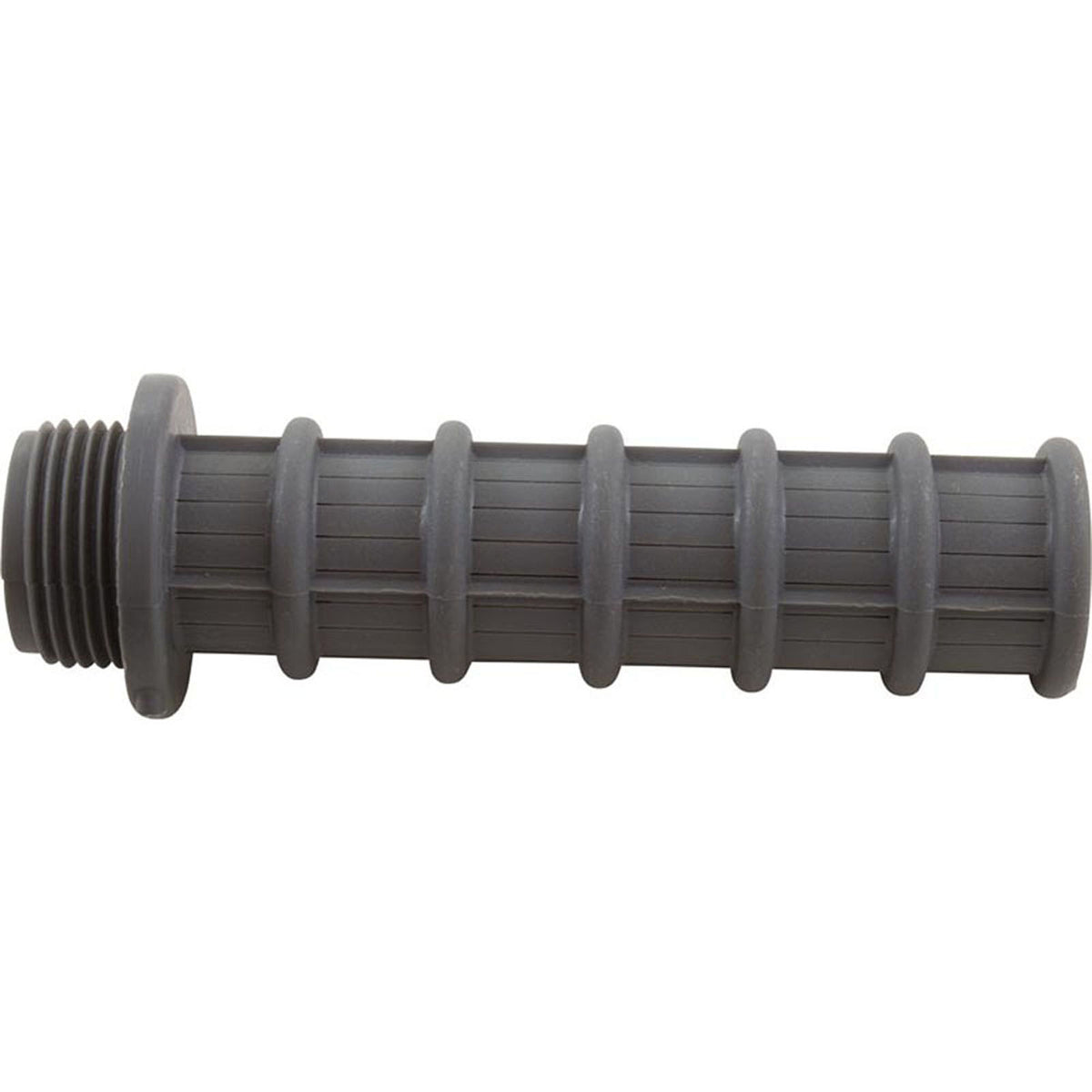 Lateral, Astral, 4-5/16" de longitud