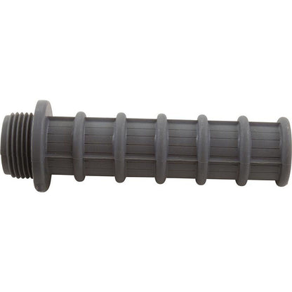 Lateral, Astral, 4-5/16" de longitud