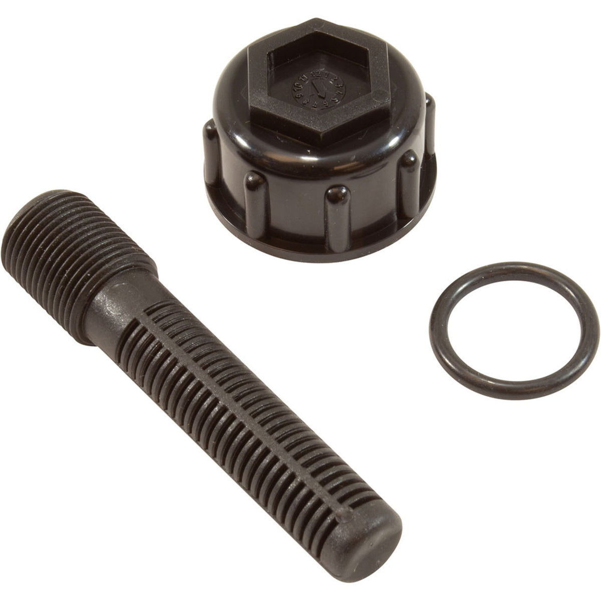 Drain Plug Assembly, Astral Millennium
