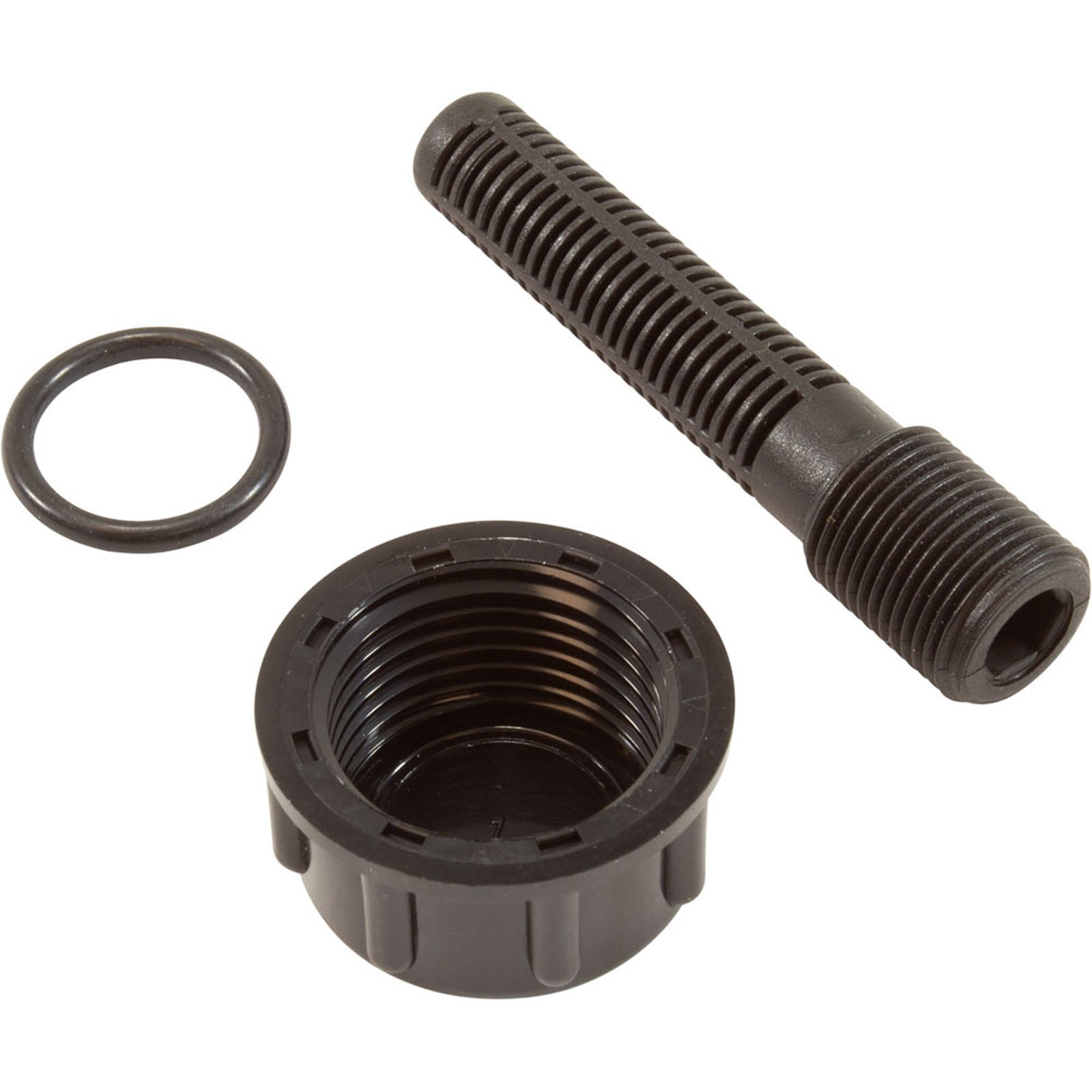 Drain Plug Assembly, Astral Millennium