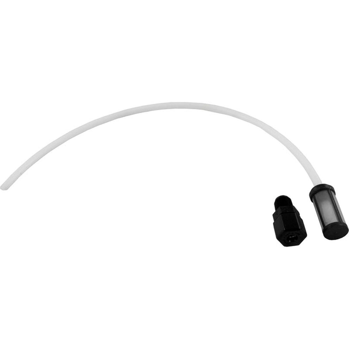 Air Relief Tube, Zodiac Jandy JS100-SM