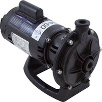 Pump, Booster, Zodiac Polaris, 0.75hp,115/230v, OEM