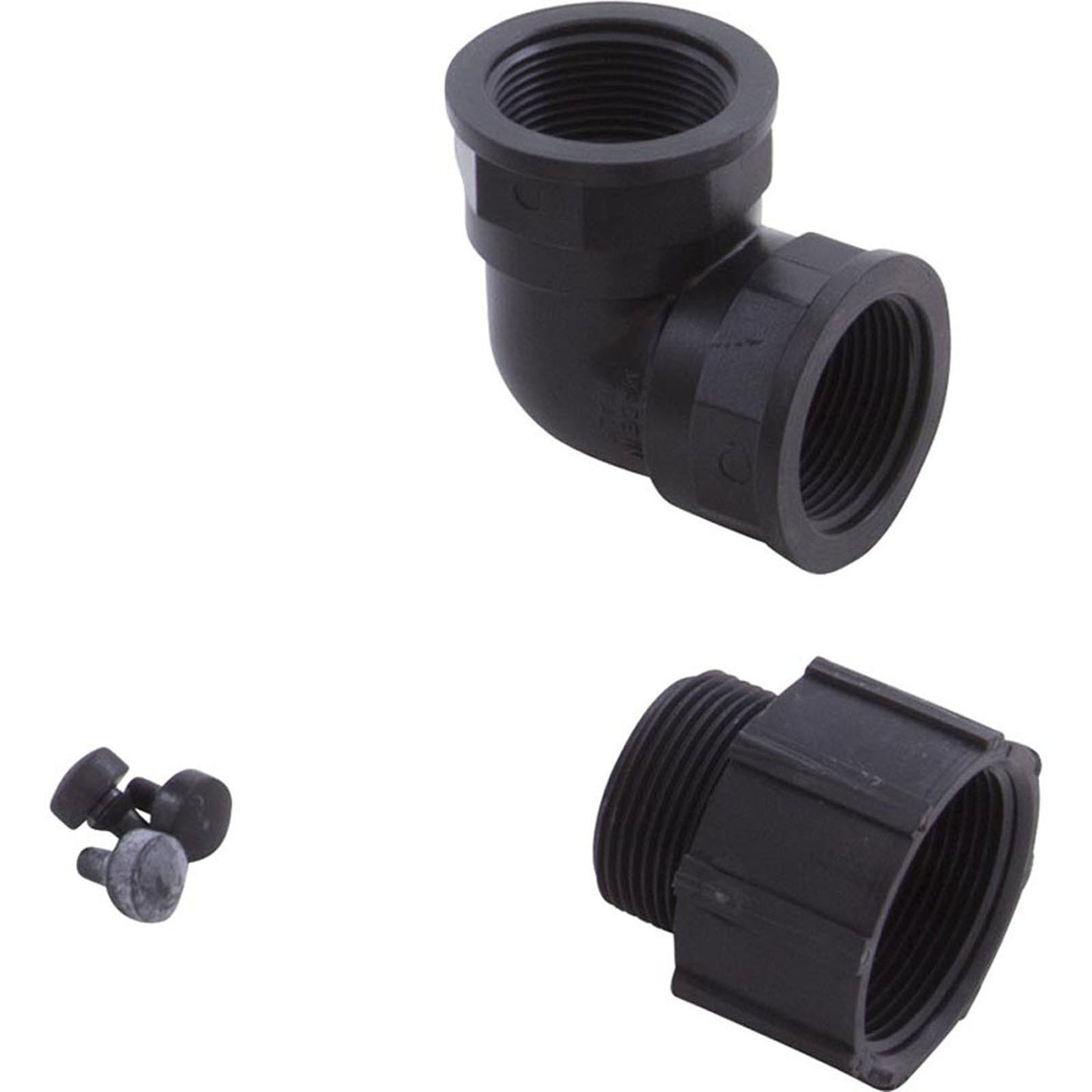 Pump, Submersible, Pentair Sta-Rite, 0.5hp, 115v, Stainless, OEM