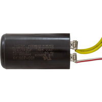 Bomba, Hayward Super Pump, 1,5 hp, 115/230 V, 1,5"