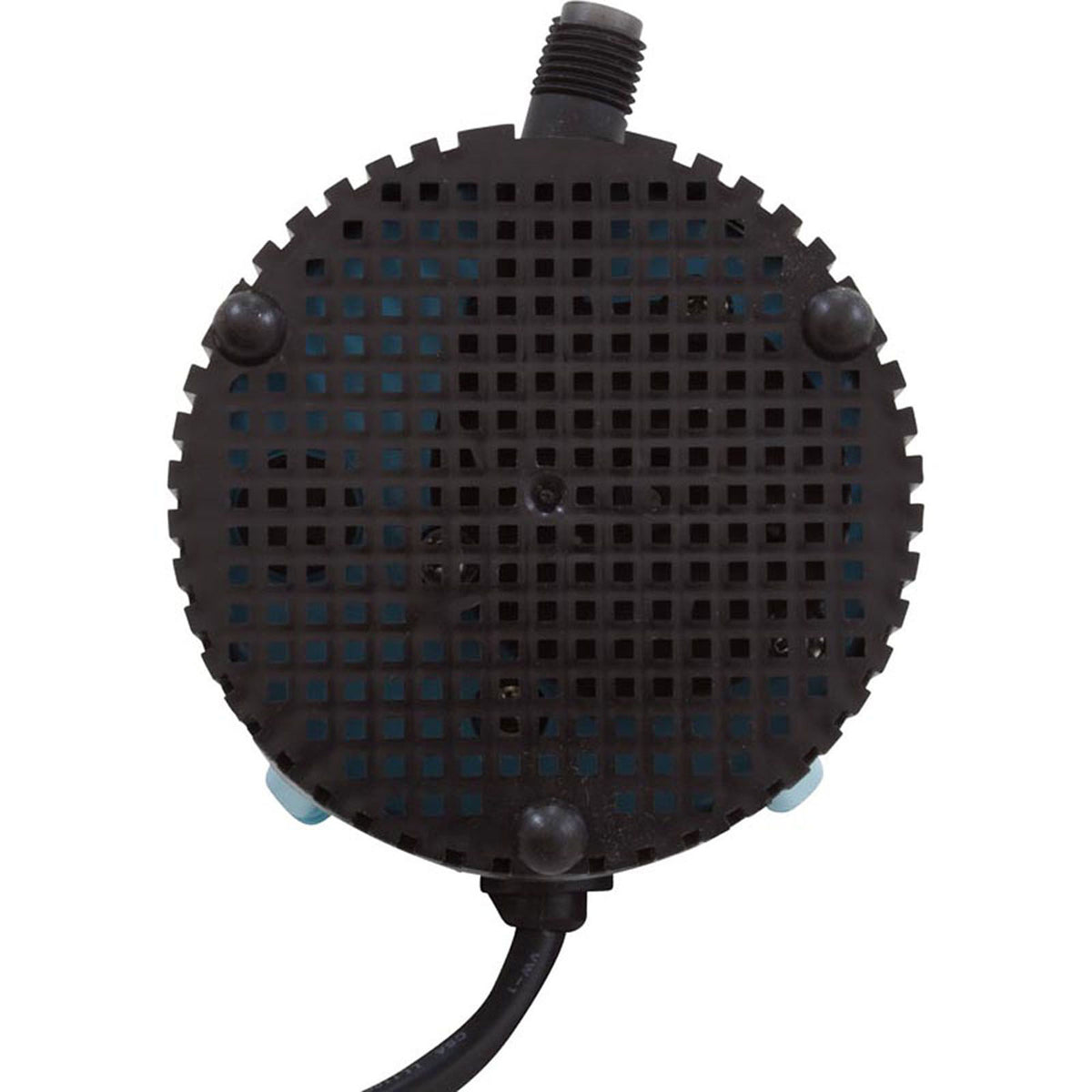 Pump, Submersible, Little Giant, 170 GPH, 70W, 18' Cord