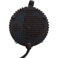 Pump, Submersible, Little Giant, 170 GPH, 70W, 18' Cord