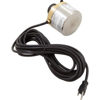 Pump, Circ, Calvert S225T-20, 115v, 1/2" x 1/4", 20ft Cord, OEM