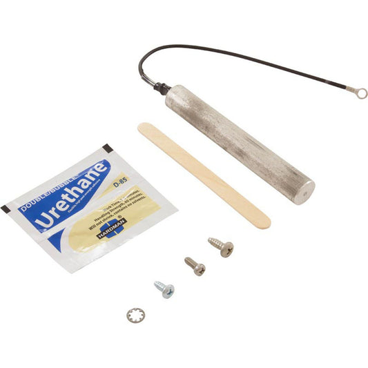 Anode, Sacrificial, Little Giant SA-1