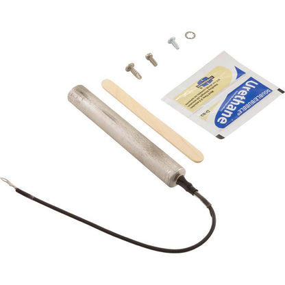 Anode, Sacrificial, Little Giant SA-1