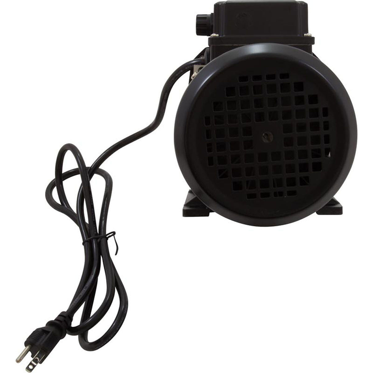 Pump, Bath, CMP Nexxus, 115v, 1-1/2"mbt, 6.3A, Nema Cord, OEM, AS