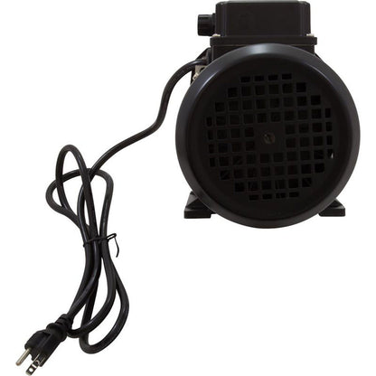 Bomba para baño, CMP Nexxus, 115 V, 1-1/2" MBT, 6,3 A, cable Nema, OEM, AS