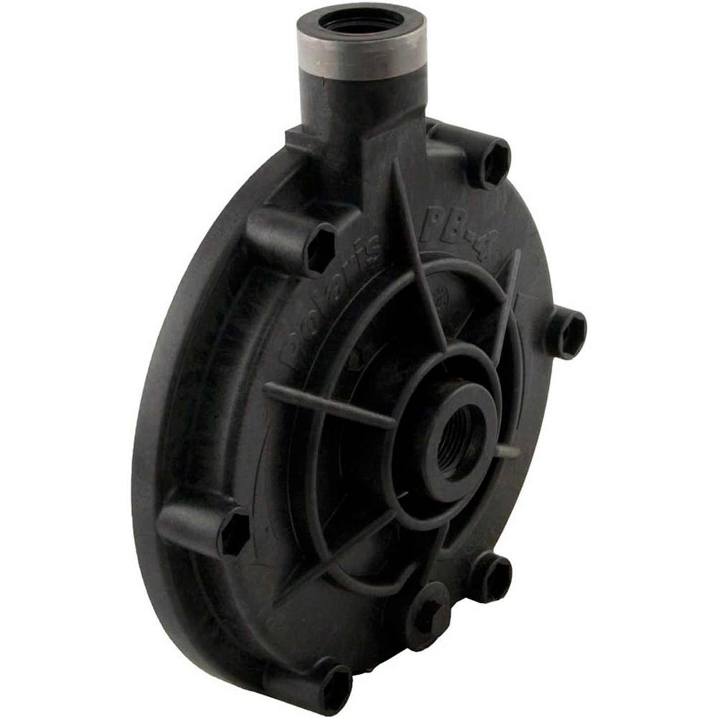 Volute, Zodiac Polaris Booster Pump, with Drain Plug
