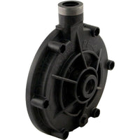 Volute, Zodiac Polaris Booster Pump, with Drain Plug