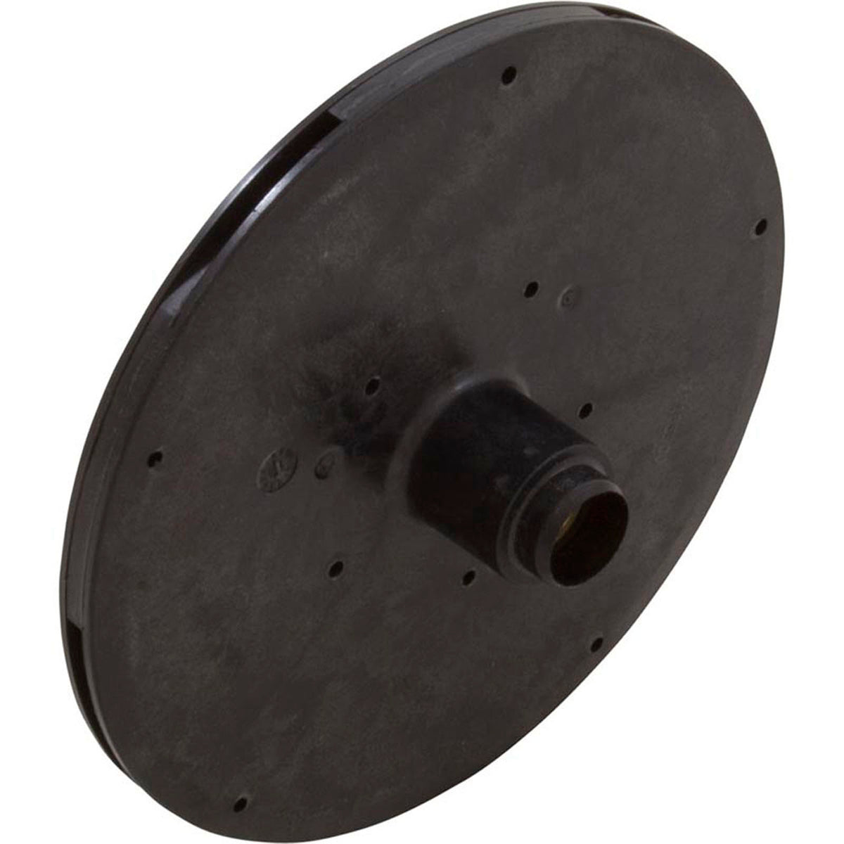 Impeller, Jandy Pro Series Pb4-60, R-Kit
