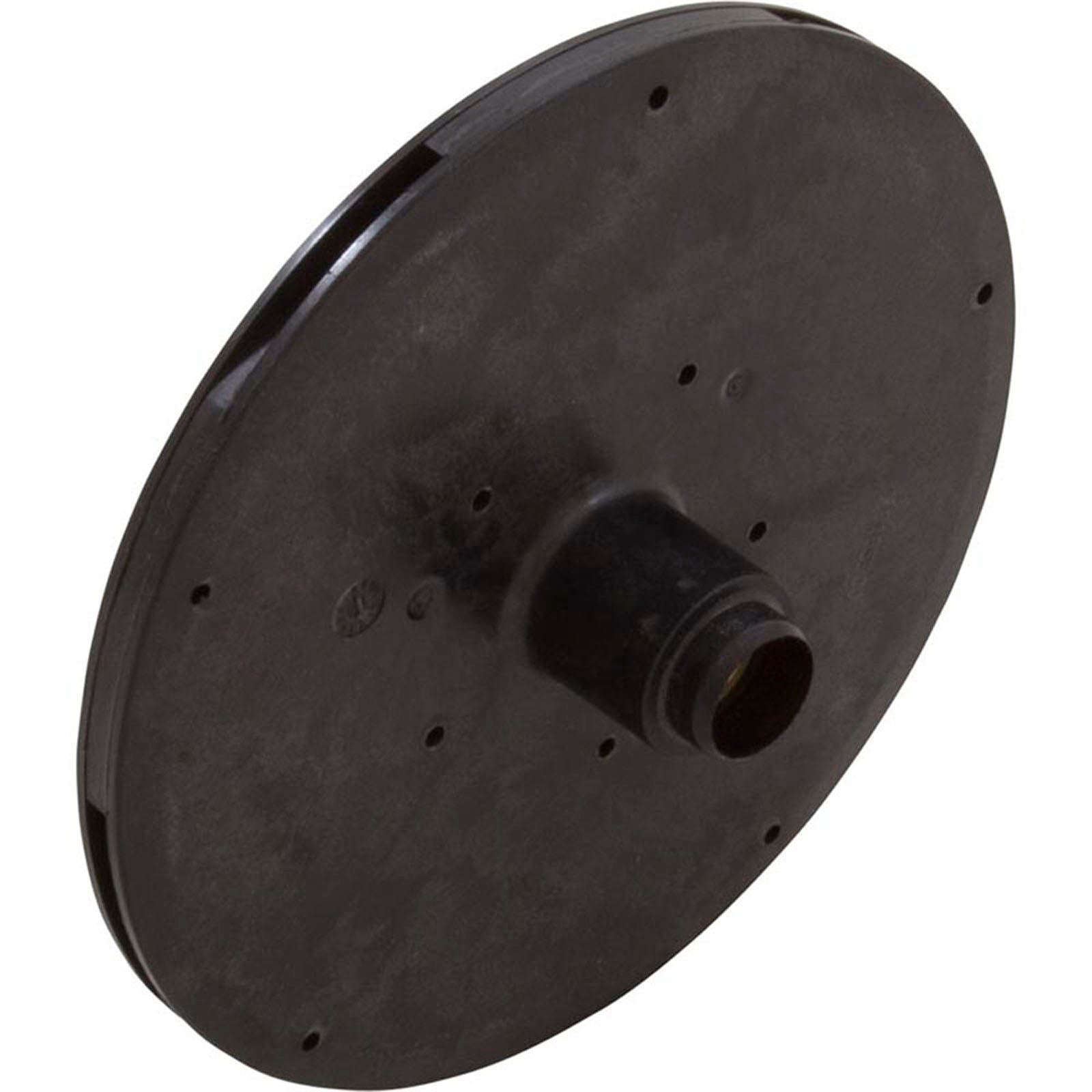 Impeller, Jandy Pro Series Pb4-60, R-Kit