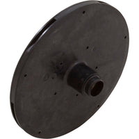 Impeller, Jandy Pro Series Pb4-60, R-Kit