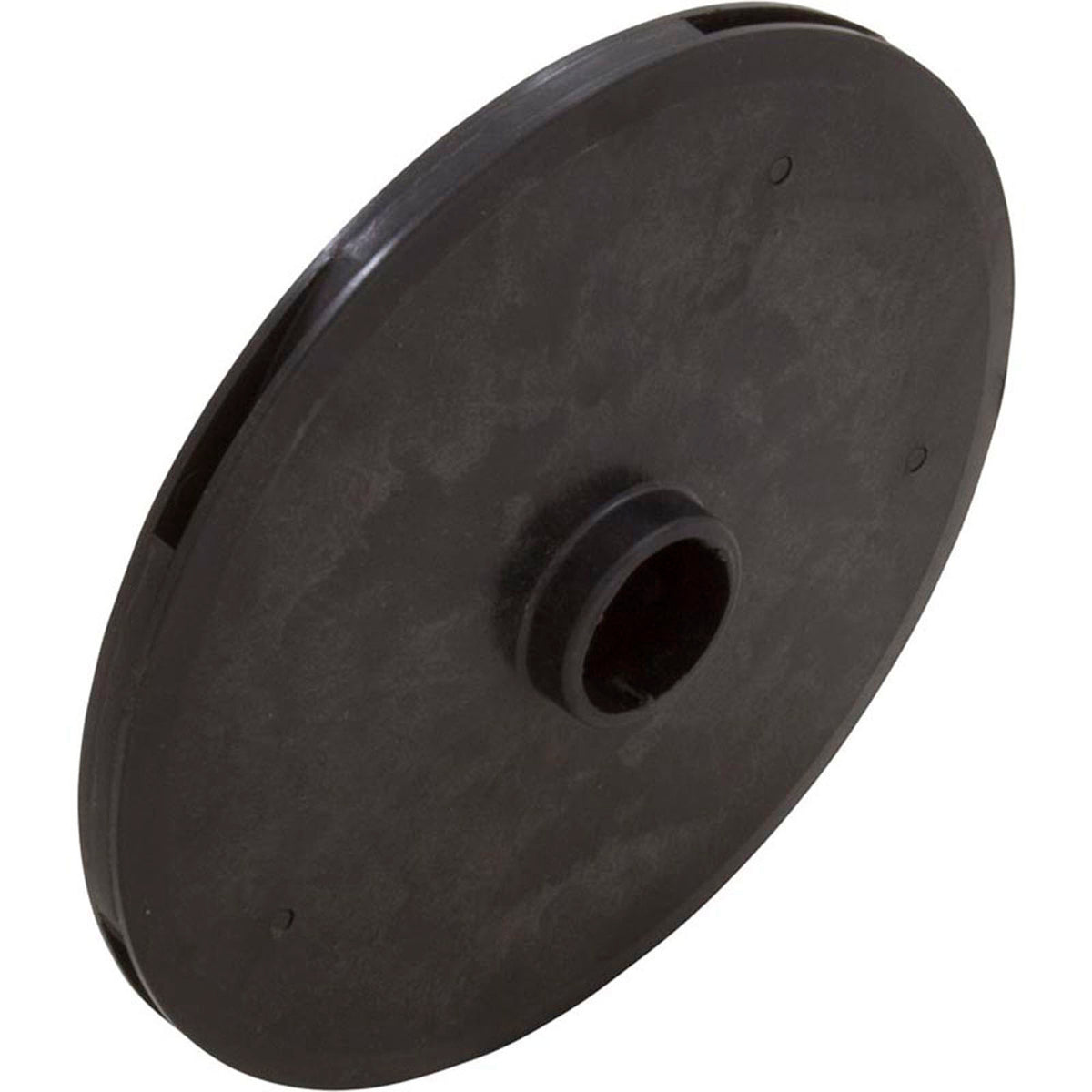 Impeller, Jandy Pro Series Pb4-60, R-Kit