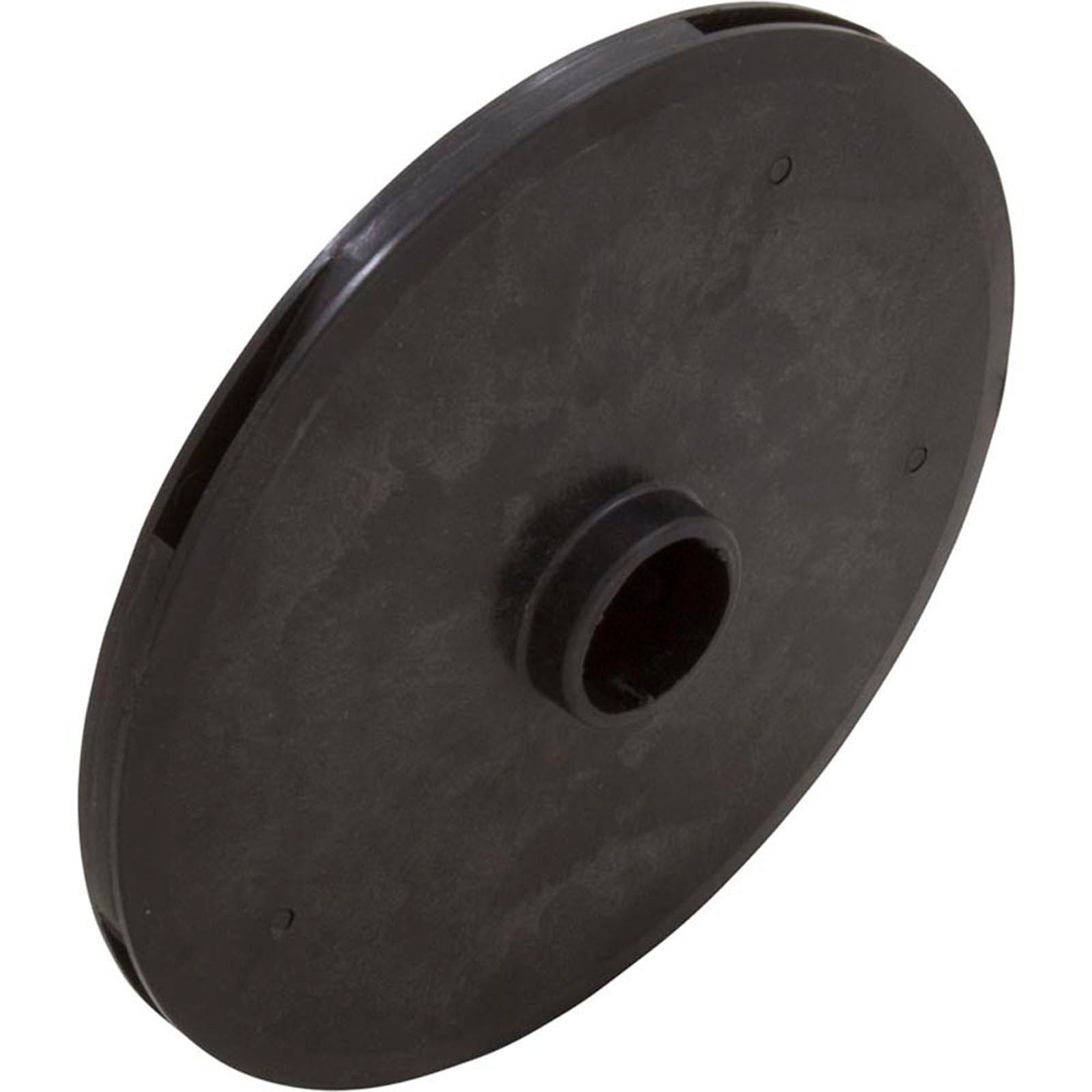 Impeller, Jandy Pro Series Pb4-60, R-Kit