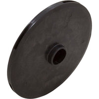 Impeller, Jandy Pro Series Pb4-60, R-Kit