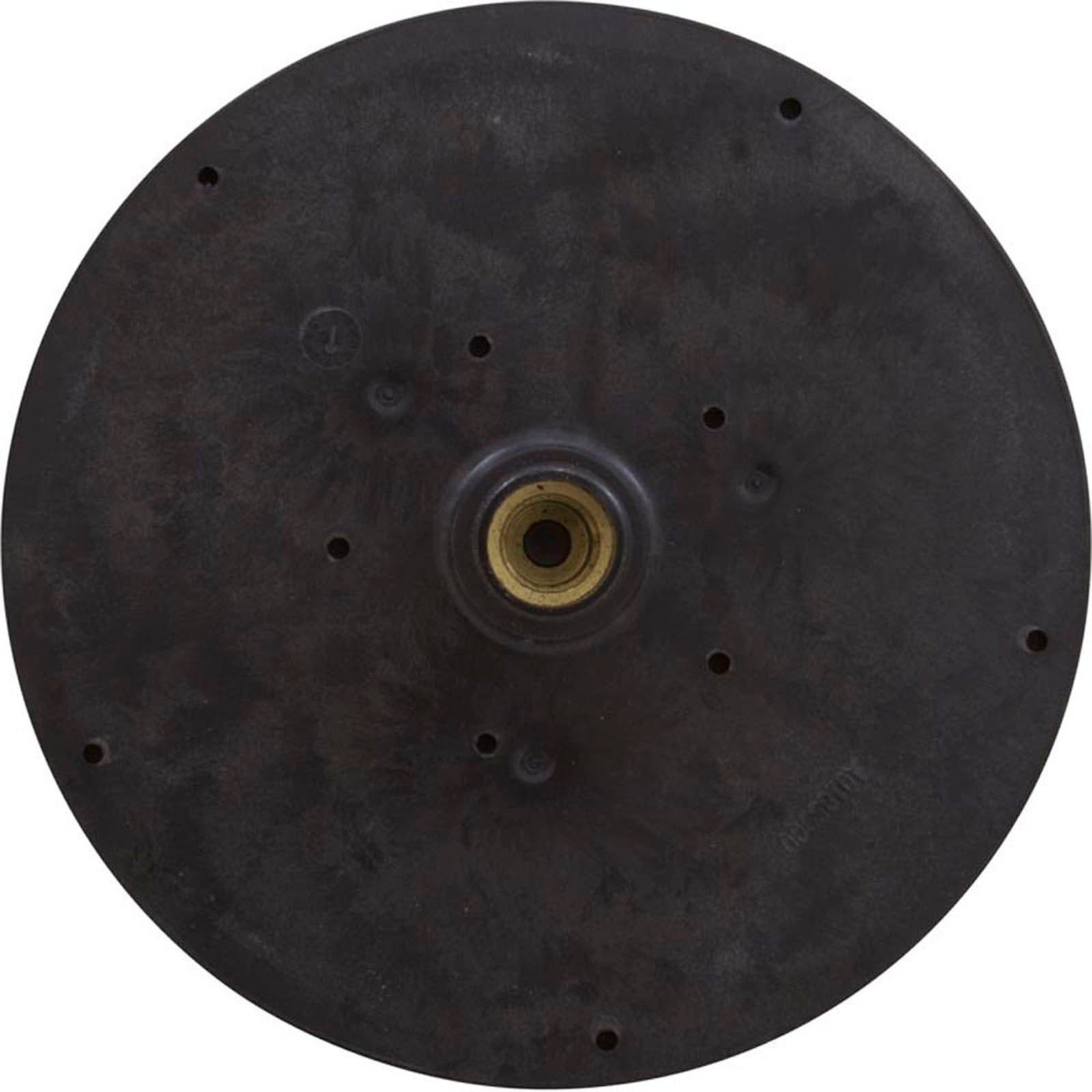 Impeller, Jandy Pro Series Pb4-60, R-Kit