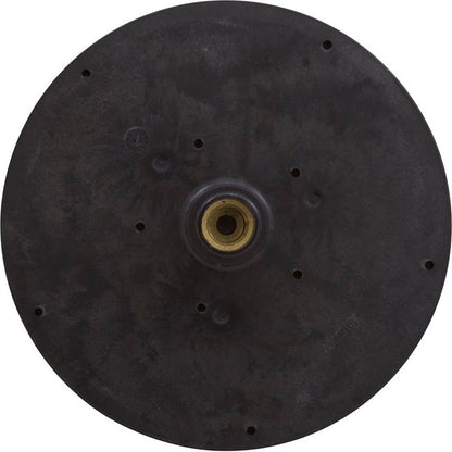 Impeller, Jandy Pro Series Pb4-60, R-Kit