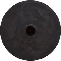 Impeller, Jandy Pro Series Pb4-60, R-Kit