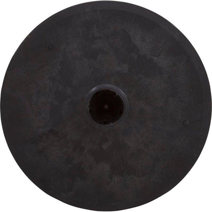 Impeller, Jandy Pro Series Pb4-60, R-Kit