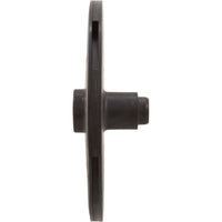 Impeller, Jandy Pro Series Pb4-60, R-Kit