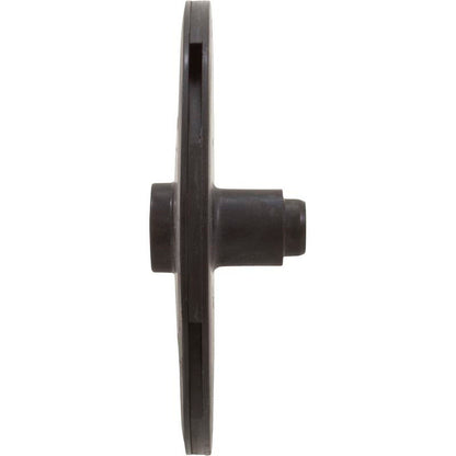 Impeller, Jandy Pro Series Pb4-60, R-Kit