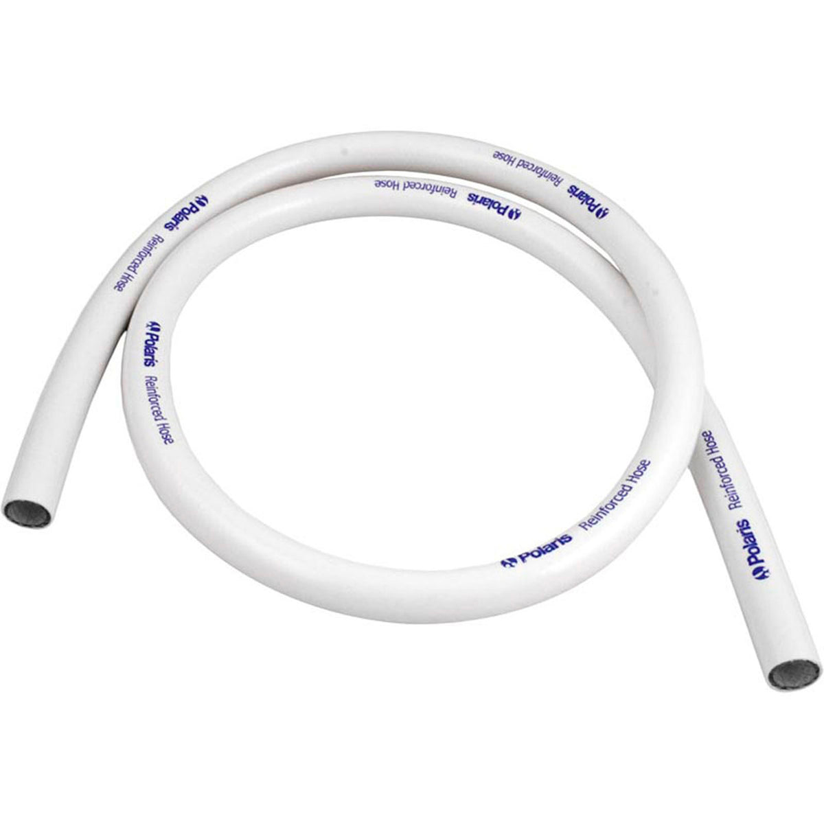Pump Hose, Zodiac Polaris Booster Pump, 6 foot, Reinforced
