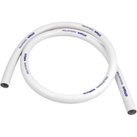 Pump Hose, Zodiac Polaris Booster Pump, 6 foot, Reinforced