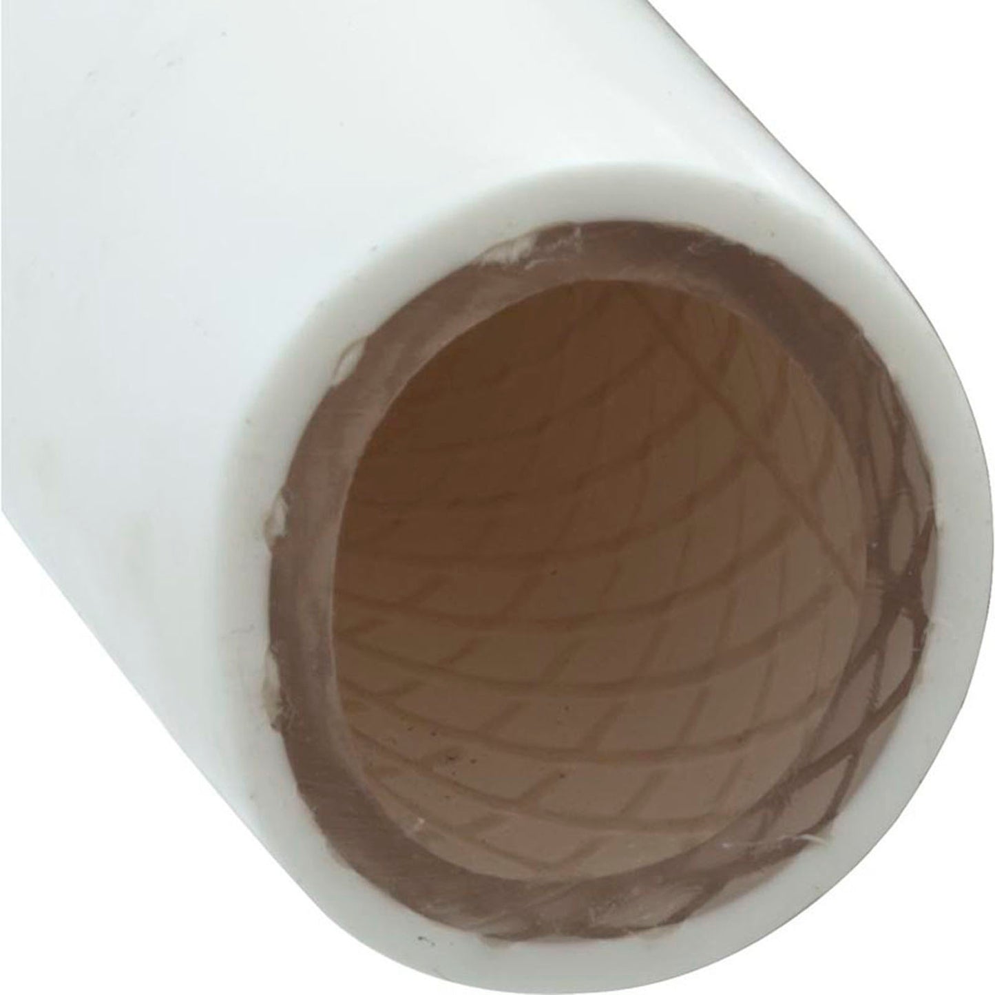 Manguera de bomba, bomba de refuerzo Zodiac Polaris, 6 pies, reforzada