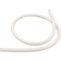 Install Kit, Zodiac Pol Booster Pump, Soft Tube Quick Connect