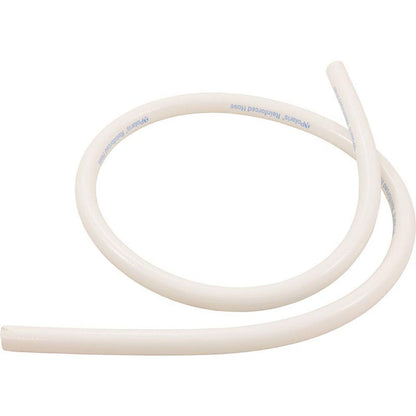 Install Kit, Zodiac Pol Booster Pump, Soft Tube Quick Connect