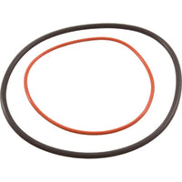 Seal Replacement Kit, Zodiac Polaris PB4SQ, w/ Drain Plug