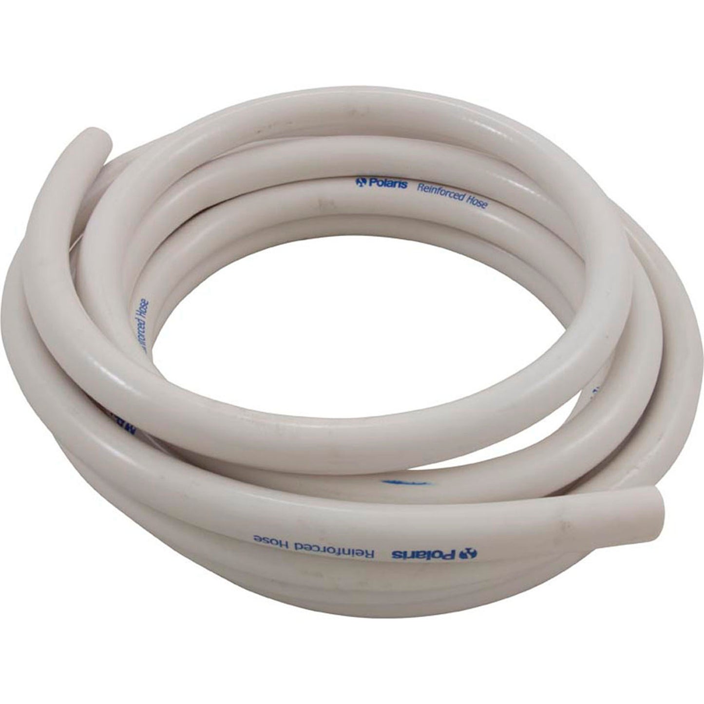 Pump Hose, Zodiac Polaris Booster Pump, 25 foot, Reinforced