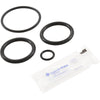O-Ring Kit, Pentair, Non-Corrosive, Slide
