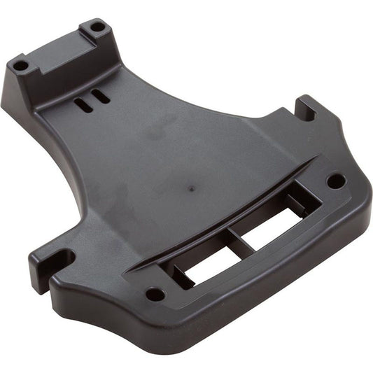 Base, bomba de refuerzo Zodiac Polaris PB4SQ