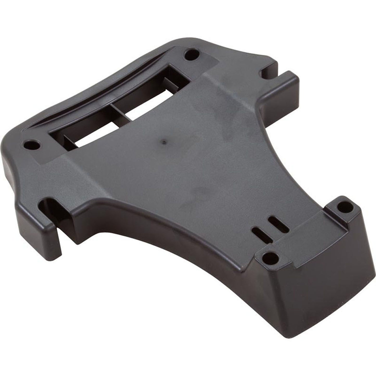 Base, Zodiac Polaris PB4SQ Booster Pump