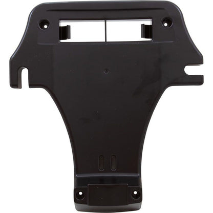 Base, Zodiac Polaris PB4SQ Booster Pump