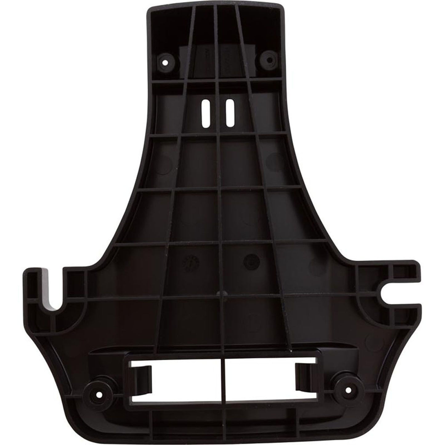 Base, Zodiac Polaris PB4SQ Booster Pump